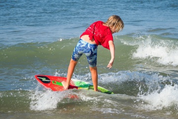 20220716-obx-skim-comp