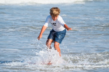 20220716-obx-skim-comp