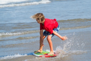 20220716-obx-skim-comp