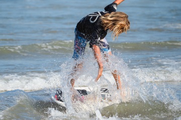 20220716-obx-skim-comp