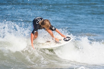 20220716-obx-skim-comp
