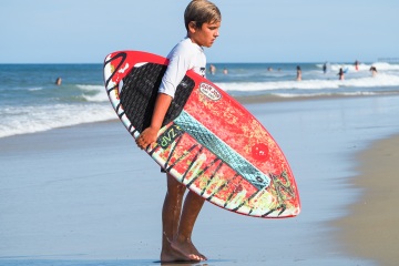20220716-obx-skim-comp