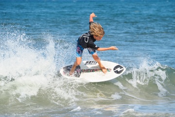 20220716-obx-skim-comp