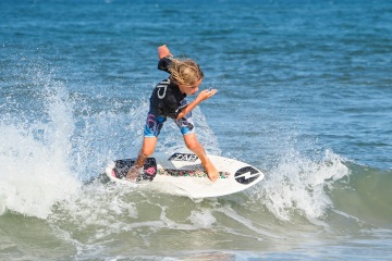 20220716-obx-skim-comp
