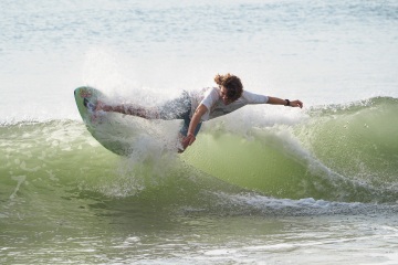 20220716-obx-skim-comp