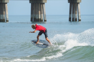 20220716-obx-skim-comp