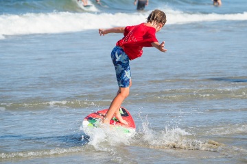 20220716-obx-skim-comp