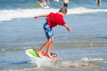 20220716-obx-skim-comp