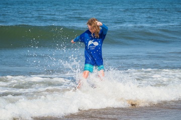 20220716-obx-skim-comp
