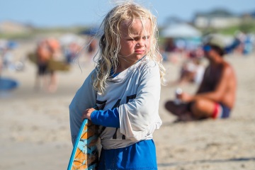 20220716-obx-skim-comp