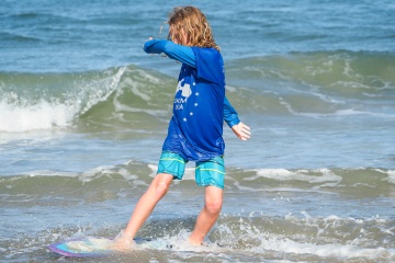 20220716-obx-skim-comp