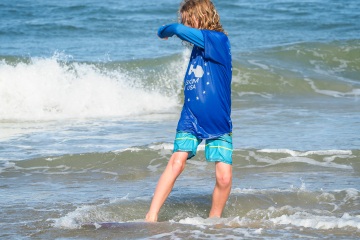 20220716-obx-skim-comp