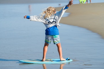 20220716-obx-skim-comp
