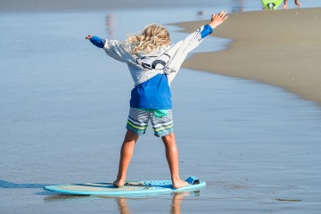 20220716-obx-skim-comp