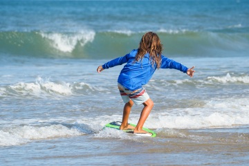20220716-obx-skim-comp