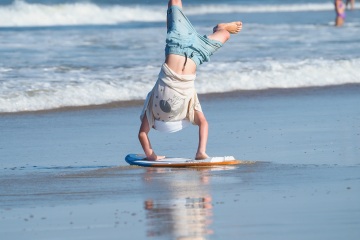 20220716-obx-skim-comp
