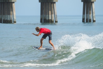20220716-obx-skim-comp