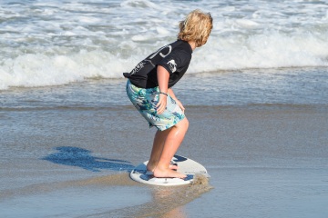 20220716-obx-skim-comp