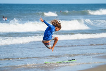 20220716-obx-skim-comp