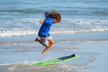 20220716-obx-skim-comp
