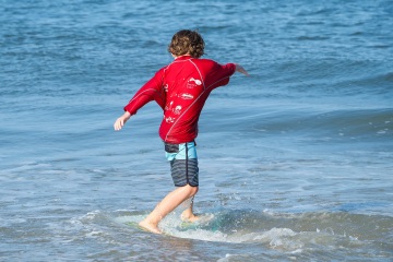 20220716-obx-skim-comp