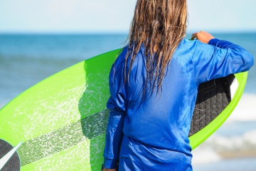 20220716-obx-skim-comp
