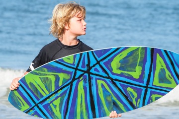 20220716-obx-skim-comp