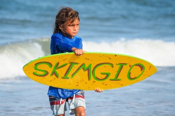 20220716-obx-skim-comp
