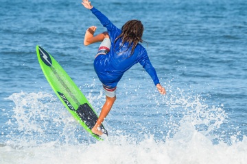20220716-obx-skim-comp
