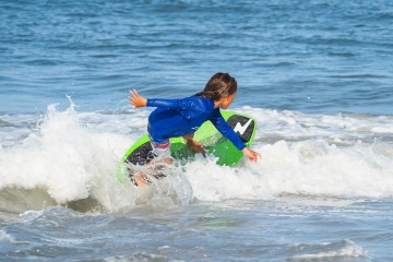 20220716-obx-skim-comp