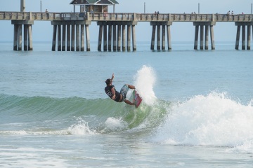 20220716-obx-skim-comp