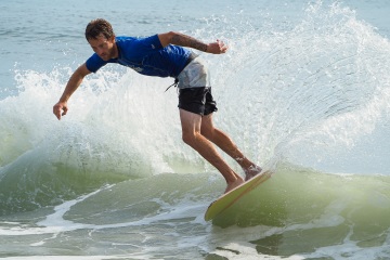 20220716-obx-skim-comp