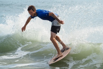 20220716-obx-skim-comp