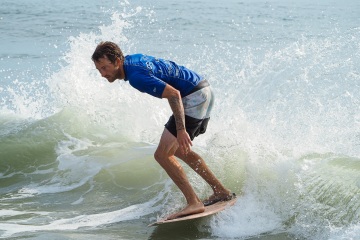 20220716-obx-skim-comp