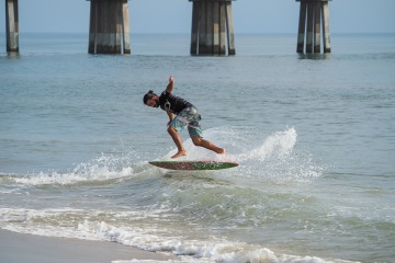 20220716-obx-skim-comp
