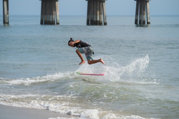 20220716-obx-skim-comp