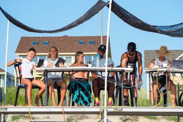 20220717-obx-skim-comp