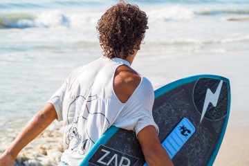20220717-obx-skim-comp