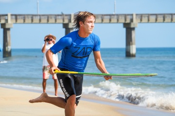 20220717-obx-skim-comp