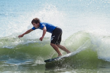 20220717-obx-skim-comp