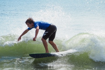20220717-obx-skim-comp