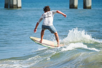 20220717-obx-skim-comp