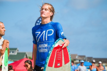 20220717-obx-skim-comp