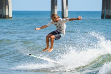 20220717-obx-skim-comp