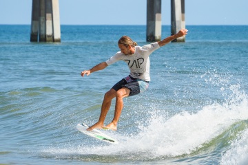 20220717-obx-skim-comp
