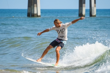 20220717-obx-skim-comp
