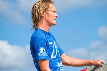20220717-obx-skim-comp