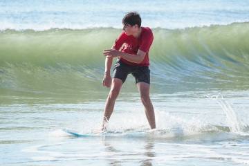 20220717-obx-skim-comp