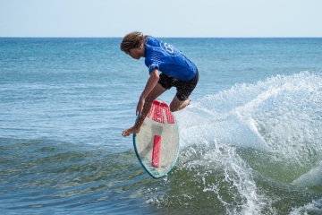 20220717-obx-skim-comp