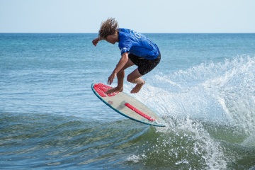 20220717-obx-skim-comp